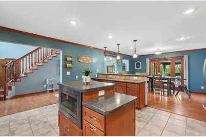 80 155th Avenue, Turtle Lake, WI 54889 - Photo 19