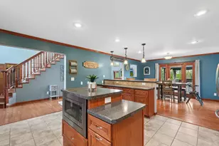 80 155th Ave, Turtle Lake, WI 54889 - Photo 19