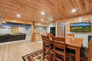 80 155th Ave, Turtle Lake, WI 54889 - Photo 35