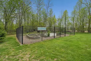 80 155th Ave, Turtle Lake, WI 54889 - Photo 47