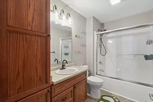 80 155th Ave, Turtle Lake, WI 54889 - Photo 5