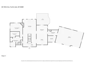80 155th Ave, Turtle Lake, WI 54889 - Photo 59