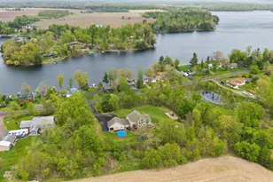80 155th Ave, Turtle Lake, WI 54889 - Photo 3