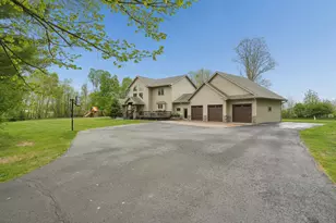 80 155th Ave, Turtle Lake, WI 54889 - Photo 3