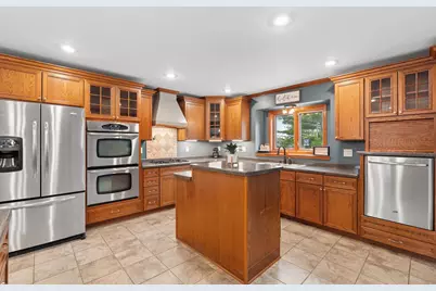 80 155th Avenue, Turtle Lake, WI 54889 - Photo 21