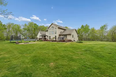 80 155th Avenue, Turtle Lake, WI 54889 - Photo 49