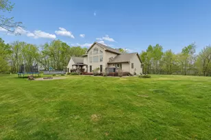 80 155th Ave, Turtle Lake, WI 54889 - Photo 49