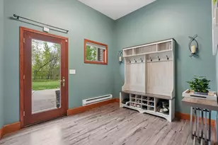 80 155th Ave, Turtle Lake, WI 54889 - Photo 23