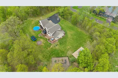 80 155th Avenue, Turtle Lake, WI 54889 - Photo 55