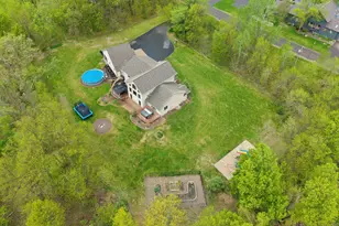 80 155th Ave, Turtle Lake, WI 54889 - Photo 55