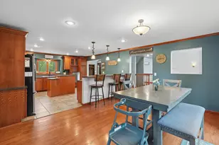 80 155th Ave, Turtle Lake, WI 54889 - Photo 21