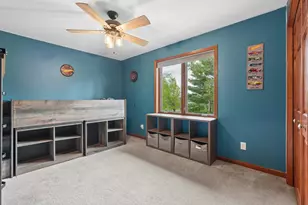 80 155th Ave, Turtle Lake, WI 54889 - Photo 9