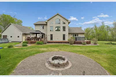 80 155th Avenue, Turtle Lake, WI 54889 - Photo 47