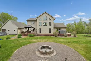80 155th Ave, Turtle Lake, WI 54889 - Photo 47