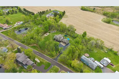 80 155th Avenue, Turtle Lake, WI 54889 - Photo 57