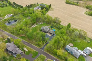80 155th Ave, Turtle Lake, WI 54889 - Photo 57