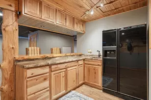 80 155th Ave, Turtle Lake, WI 54889 - Photo 33