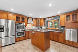 80 155th Ave, Turtle Lake, WI 54889 - Photo 21