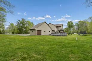 80 155th Ave, Turtle Lake, WI 54889 - Photo 51