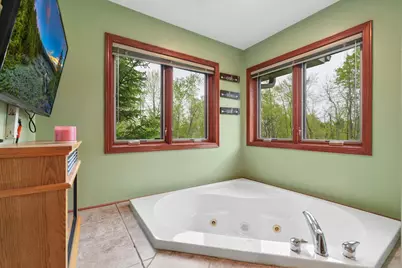 80 155th Avenue, Turtle Lake, WI 54889 - Photo 27