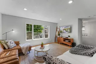 1736 3rd St NE, Minneapolis, MN 55413 - Photo 5