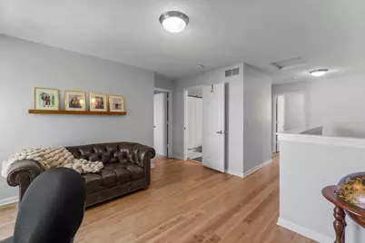 1736 3rd Street NE, Minneapolis, MN 55413 - Photo 13