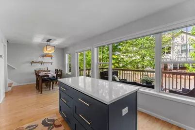 1736 3rd Street NE, Minneapolis, MN 55413 - Photo 9
