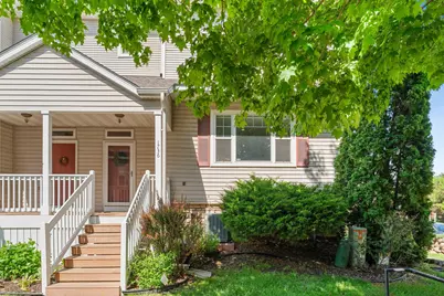 1736 3rd Street NE, Minneapolis, MN 55413 - Photo 21