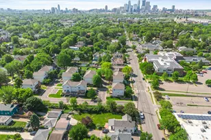 1736 3rd St NE, Minneapolis, MN 55413 - Photo 3