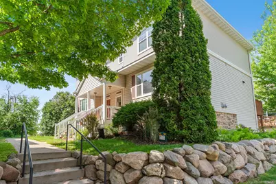 1736 3rd Street NE, Minneapolis, MN 55413 - Photo 23