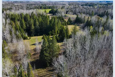 Parcel D Township Road D, Wawina, MN 55736 - Photo 3