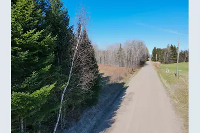 Parcel D Township Road D, Wawina, MN 55736 - Photo 5