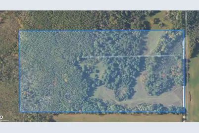 Parcel D Township Road D, Wawina, MN 55736 - Photo 11