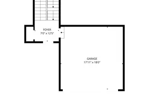 9115 Janero Ave S, Cottage Grove, MN 55016 - Photo 21