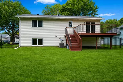 9115 Janero Avenue S, Cottage Grove, MN 55016 - Photo 17