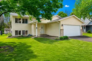 9115 Janero Ave S, Cottage Grove, MN 55016 - Photo 1