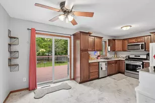 9115 Janero Ave S, Cottage Grove, MN 55016 - Photo 7