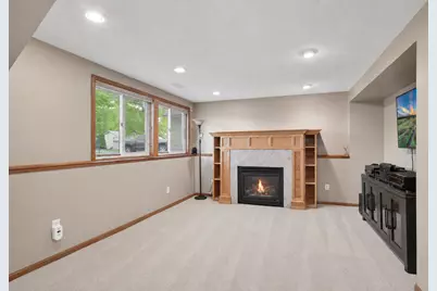 9115 Janero Avenue S, Cottage Grove, MN 55016 - Photo 13