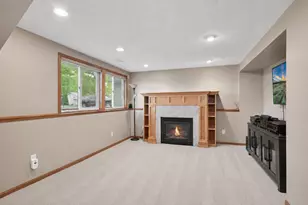 9115 Janero Ave S, Cottage Grove, MN 55016 - Photo 13