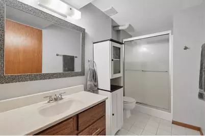 9115 Janero Avenue S, Cottage Grove, MN 55016 - Photo 15