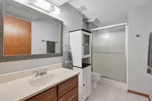 9115 Janero Ave S, Cottage Grove, MN 55016 - Photo 15