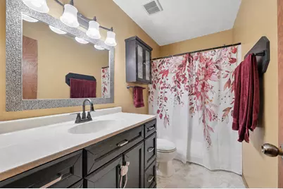 9115 Janero Avenue S, Cottage Grove, MN 55016 - Photo 9