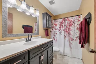 9115 Janero Ave S, Cottage Grove, MN 55016 - Photo 9