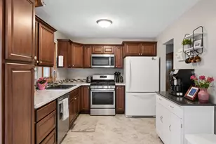 9115 Janero Ave S, Cottage Grove, MN 55016 - Photo 7