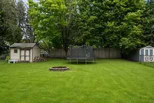 9115 Janero Ave S, Cottage Grove, MN 55016 - Photo 19