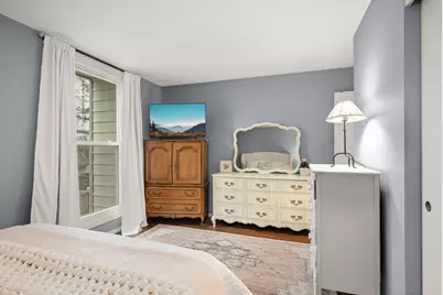 6373 Barrie Road, Edina, MN 55435 - Photo 19