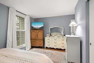 6373 Barrie Rd, Edina, MN 55435 - Photo 19