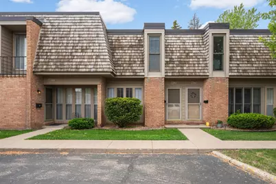 6373 Barrie Road, Edina, MN 55435 - Photo 1