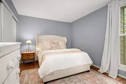6373 Barrie Road, Edina, MN 55435 - Photo 17