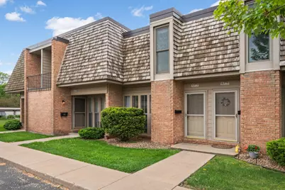 6373 Barrie Road, Edina, MN 55435 - Photo 3